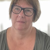 Frédérique 