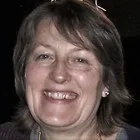 HELENE