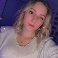 manon