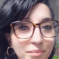 Nisrine cherche une assistante maternelle à Villeurbanne