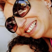 Nisrine cherche une assistante maternelle à Villeurbanne