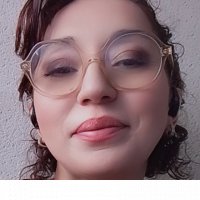 Nisrine cherche une assistante maternelle à Villeurbanne