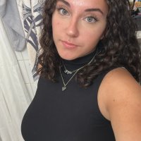 Kahina
