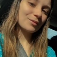MAEVA