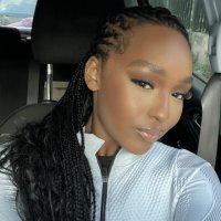 Kailys