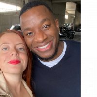 Esther cherche une assistante maternelle à Chelles