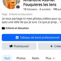 amandine