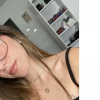 Lila