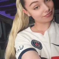 Manon