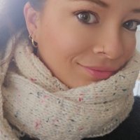 Morgane