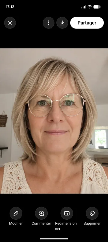 Virginie