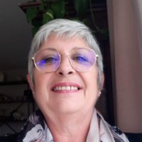 Sylvie