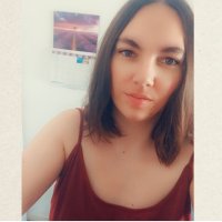 Elodie