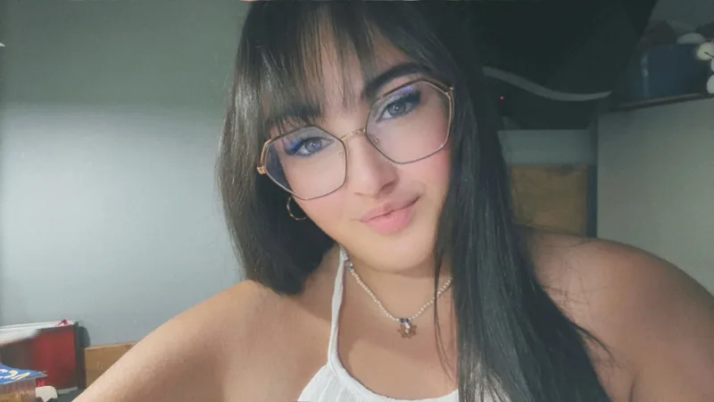 Stella