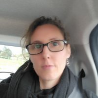 julie
