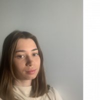 Camille
