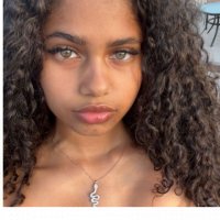 Noura 