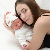 Alyca