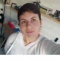 Maëva