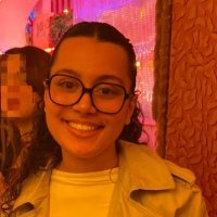Méline