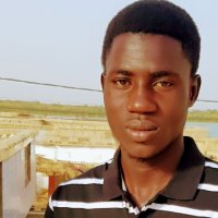 Amadou
