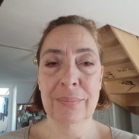 Tatiana 