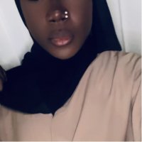Rokiatou