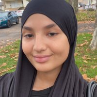 Hiba