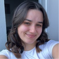 elea 