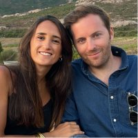 Pauline cherche une assistante maternelle à Marseille 8e Arrondissement