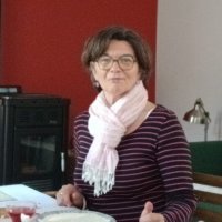Mchristine
