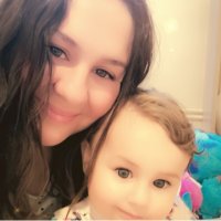Maeva cherche une assistante maternelle à Dompierre-les-Ormes