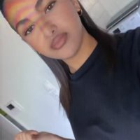 Chahinesse