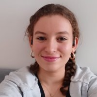 Oriane