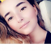 Oceane 