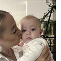 Camille cherche une assistante maternelle à Lyon 2e Arrondissement