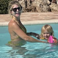 Sophie cherche une baby sitter à Divonne-les-Bains