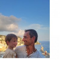 François-xavier cherche une nounou à Vienne
