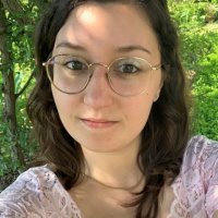 Louisa cherche une assistante maternelle à Carrières-sous-Poissy