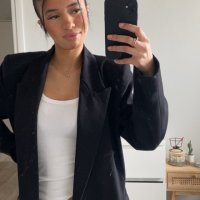 Majda