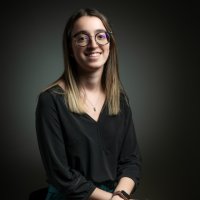 CLEMENCE cherche une assistante maternelle à Mérignac