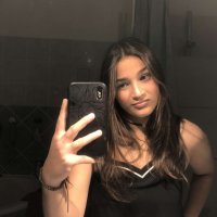 Marie