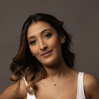 Norine cherche une baby sitter à La Ville-du-Bois