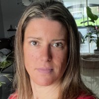 Aurélie cherche une assistante maternelle à Cugnaux