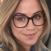Laura cherche une assistante maternelle à Audenge