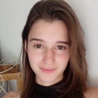 Maya