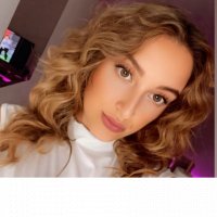 Xhoana