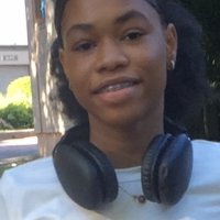 steissa