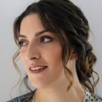 Camille cherche une assistante maternelle à Brest