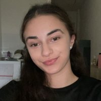 Léna 